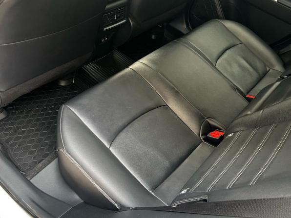 Toyota RAV4 V (XA50) с пробегом 2021 года, цена 4 350 000 рублей, 73045 км, внедорожник, Автокод Объявления