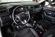 Renault Duster II Оренбург  - изображение 59
