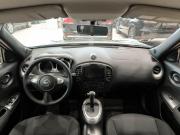 Nissan Juke I Казань  - изображение 39