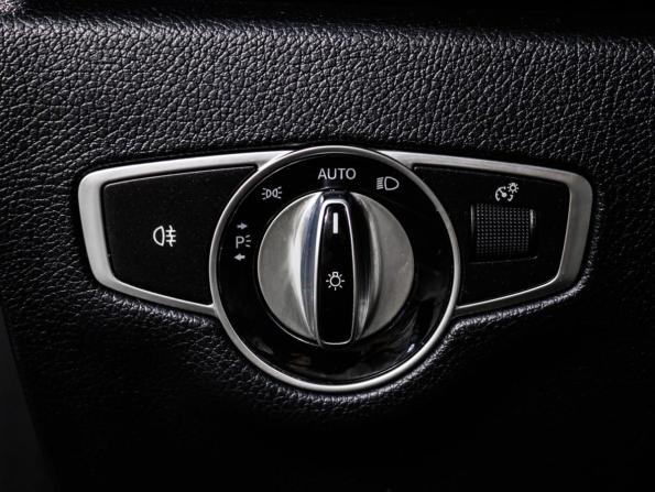 Mercedes-Benz E-Класс V (W213 S213 C238) с пробегом 2020 года, цена 3 362 087 рублей, 90000 км, седан, Автокод Объявления