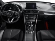 Mazda CX-4 I Рестайлинг Санкт-Петербург  - изображение 37
