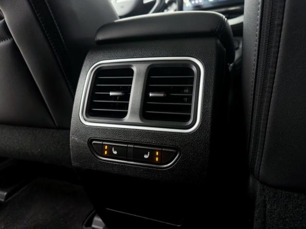 Haval F7 I Рестайлинг с пробегом 2022 года, цена 2 149 000 рублей, 86000 км, внедорожник, Автокод Объявления