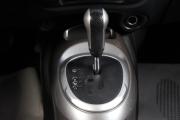 Nissan Juke I Новосибирск  - изображение 32