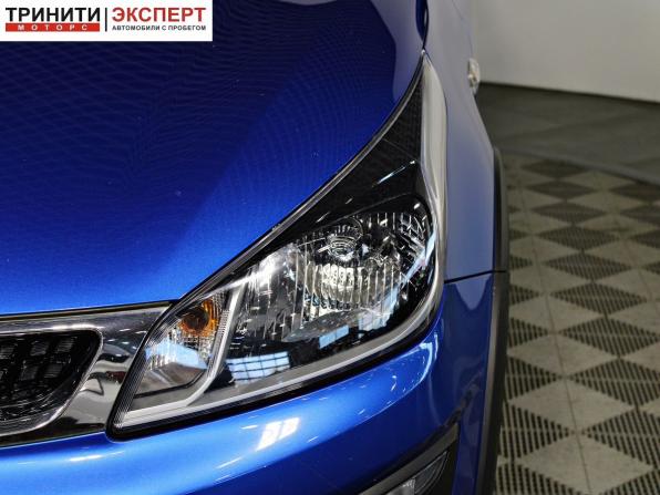 Kia Rio IV с пробегом 2020 года, цена 1 797 000 рублей, 55839 км, хэтчбек, Автокод Объявления