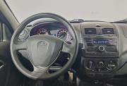 Lada (ВАЗ) Granta I Рестайлинг Ярославль  - изображение 33
