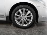 Nissan Teana II Иркутск  - изображение 46