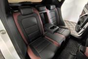 Geely Coolray I Нижний Новгород  - изображение 36