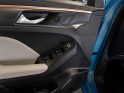 Haval Jolion I Москва  - изображение 46