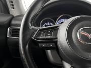 Mazda CX-5 II Казань  - изображение 32