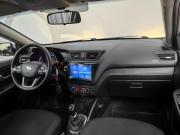 Kia Rio III Подольск  - изображение 38