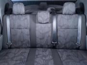 Renault Logan I Рестайлинг Рязань  - изображение 30