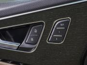Audi Q7 II (4M) Рестайлинг Воронеж  - изображение 51