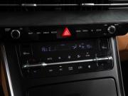 Kia Carnival IV Воронеж  - изображение 41
