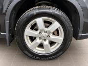 Nissan X-Trail II Москва  - изображение 33