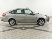 Lada (ВАЗ) Granta I Рестайлинг Иваново  - изображение 23