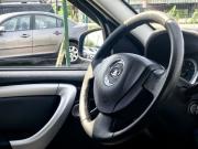 Lada (ВАЗ) Largus I Санкт-Петербург  - изображение 24