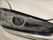 Mazda 6 III (GJ) Рестайлинг 2 Казань  - изображение 43