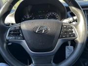 Hyundai Solaris II Ярославль  - изображение 65