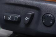 Toyota Camry VII (XV50) Рестайлинг Томск  - изображение 38