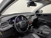 Kia Sorento III Prime Рестайлинг Москва  - изображение 43