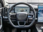Jaecoo J7 I Тамбов  - изображение 47