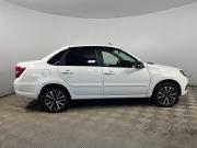 Lada (ВАЗ) Granta I Рестайлинг Борисоглебск  - изображение 21