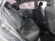 Kia Rio III Рестайлинг Ульяновск  - изображение 16
