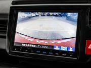 Honda Stepwgn V Иркутск  - изображение 44