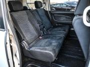 Suzuki Landy II Новороссийск  - изображение 31