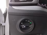 Skoda Superb III Минеральные Воды  - изображение 36