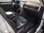 Volkswagen Teramont I Челябинск  - изображение 33