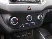 Hyundai Creta I Дзержинск  - изображение 37