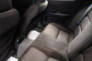 Toyota Altezza Сургут  - изображение 34