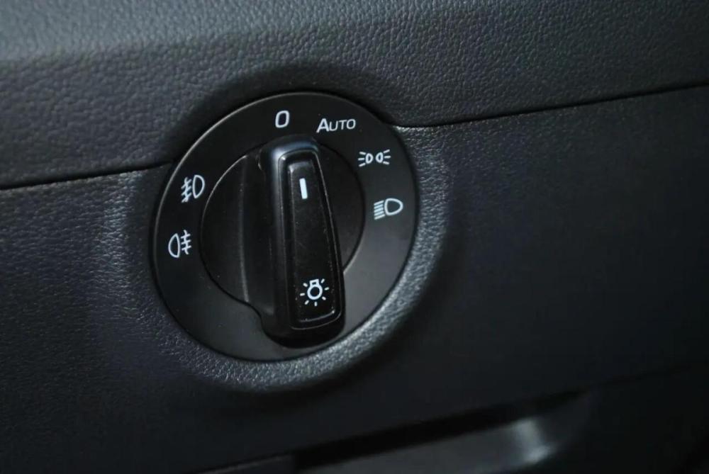 Skoda Octavia III (A7) Рестайлинг Москва  - изображение 8