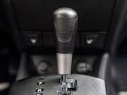 Hyundai Elantra IV (HD) Волгоград  - изображение 57