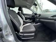 Lada (ВАЗ) Vesta I Санкт-Петербург  - изображение 38