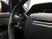 Land Rover Range Rover Evoque II Ростов-на-Дону  - изображение 46