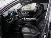 Chery Tiggo 7 Pro Max I Рестайлинг Ульяновск  - изображение 31