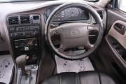 Toyota Mark II VII (X90) Омск  - изображение 34