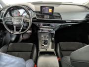 Audi Q5 II (FY) Екатеринбург  - изображение 34