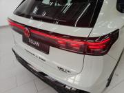 Volkswagen Tiguan III (China Market) Нижний Новгород  - изображение 29