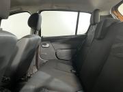Renault Sandero I Великий Новгород  - изображение 27