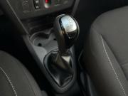 Renault Sandero II Нижний Новгород  - изображение 32