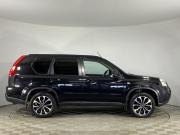 Nissan X-Trail II Рестайлинг Воронеж  - изображение 27