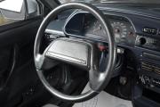 Lada (ВАЗ) 2115 Тюмень  - изображение 29