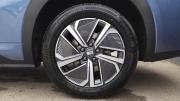 Geely EX5 Гибрид Сыктывкар  - изображение 34