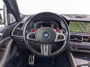 BMW X5 M III (F95) Москва  - изображение 53