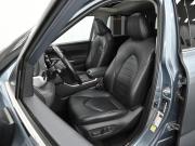 Toyota Highlander IV (XU70) Москва  - изображение 33