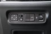 Changan CS55 Plus II Сургут  - изображение 61