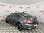 Volkswagen Polo VI Псков  - изображение 23